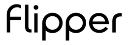 FLIPPER trademark