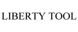 LIBERTY TOOL trademark