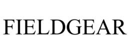 FIELDGEAR trademark