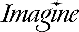 IMAGINE trademark
