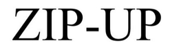 ZIP-UP trademark