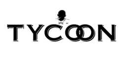 TYCOON trademark