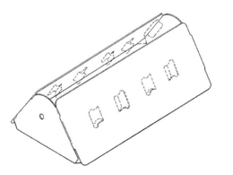 LogoMark trademark