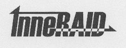 INNERAID trademark