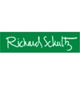 RICHARD SCHULTZ trademark