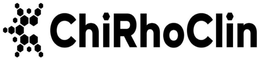 CHIRHOCLIN trademark