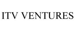 ITV VENTURES trademark