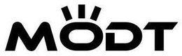 MODT trademark