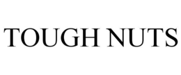 TOUGH NUTS trademark