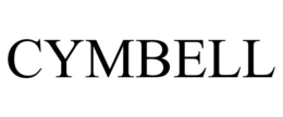 CYMBELL trademark