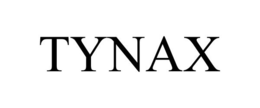 TYNAX trademark
