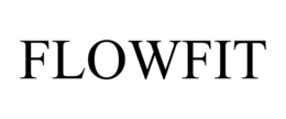 FLOWFIT trademark