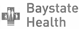BAYSTATE HEALTH trademark