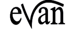 EVAN trademark