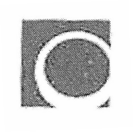 O trademark