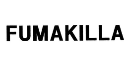 FUMAKILLA trademark