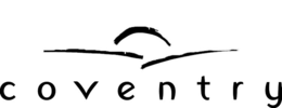 COVENTRY trademark