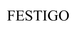 FESTIGO trademark