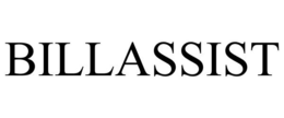 BILLASSIST trademark