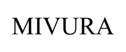 MIVURA trademark