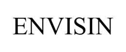 ENVISIN trademark