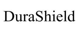 DURASHIELD trademark