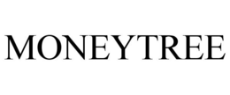 MONEYTREE trademark