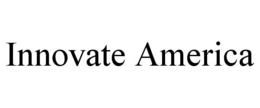 INNOVATE AMERICA trademark