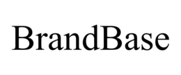 BRANDBASE trademark