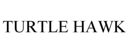 TURTLE HAWK trademark