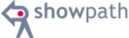 SHOWPATH trademark