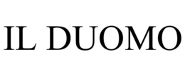IL DUOMO trademark