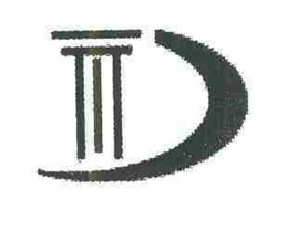 D trademark