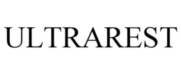 ULTRAREST trademark