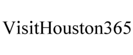 VISITHOUSTON365 trademark