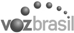 VOZBRASIL trademark