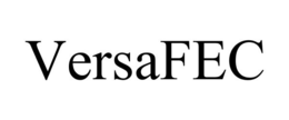 VERSAFEC trademark