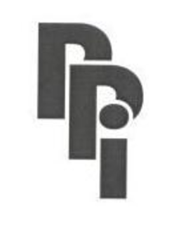PPI trademark