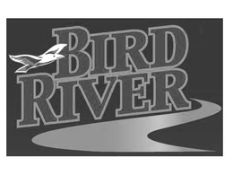 BIRD RIVER trademark