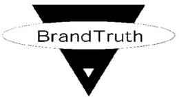 BRANDTRUTH trademark