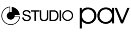 STUDIO PAV trademark