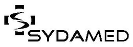 S SYDAMED trademark