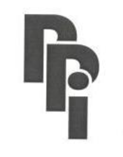 PPI trademark