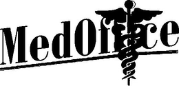MEDOFFICE trademark