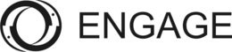 ENGAGE trademark