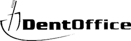 DENTOFFICE trademark