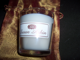 SUSAN ARKIN trademark