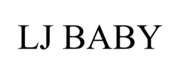 LJ BABY trademark
