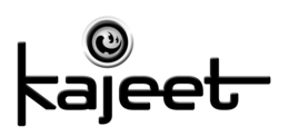 KAJEET trademark