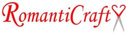 ROMANTICRAFT trademark